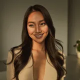 Thida