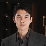 Kyaw